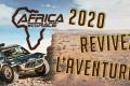 Embedded thumbnail for REVIVEZ L&#039;AVENTURE #AER2020